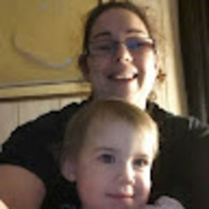 Meet your Posher, Saria